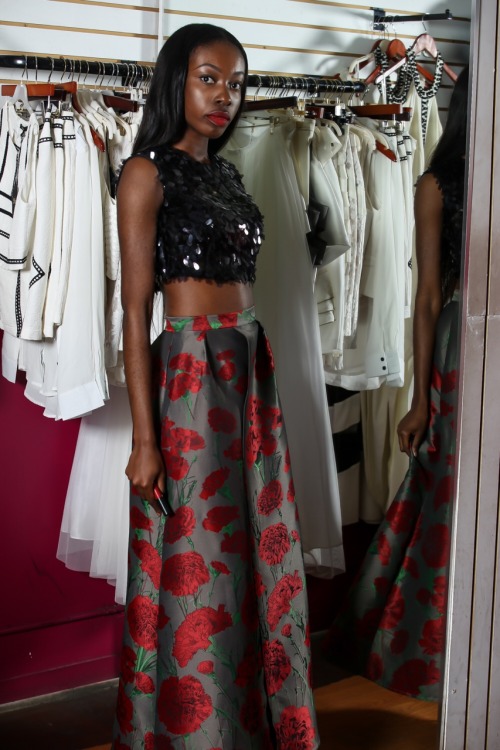 Life size Mannequin.