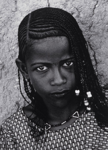 maghrabiyya:  let’s just appreciate traditional tuareg hairstyles for a second