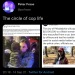 thundergrace:Philadelphia to pay $2M to Black woman beaten by officers, separated