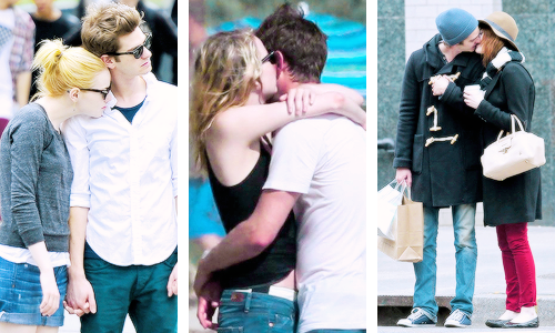 stonefieldofdreams:  2011 | 2012 | 2013 | 2014 