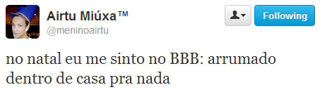 ao que me for permitido