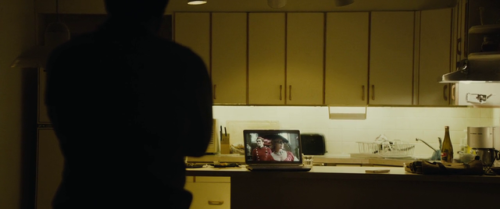 whosthatknocking:Enemy (2013), dir. Denis adult photos