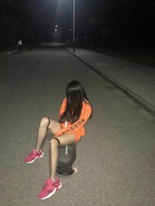 xingnumugou: 全世界的大人 一个人的小朋友❤️