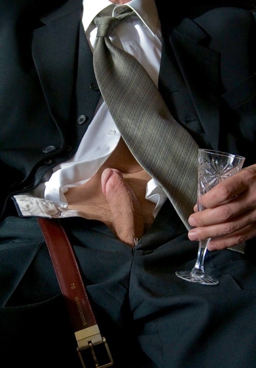 Italiansuittie - dirty sex 4 men