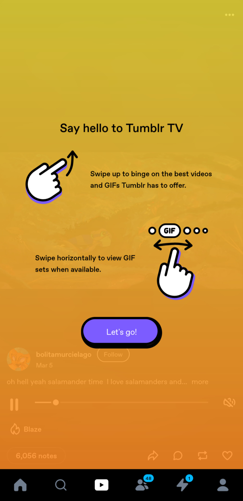 Tumblr media