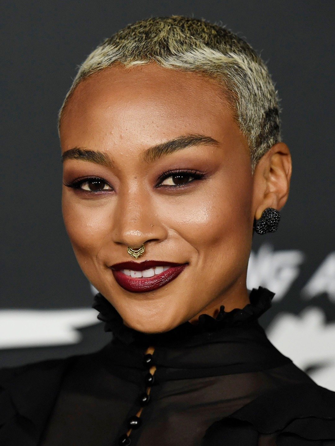 Tati Gabrielle, The Owl House Wiki