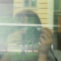 ryebreadgf:my favorite film photos i’ve taken 