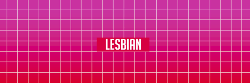 Estava pensando em dedicar uma semana a fazer headers e icons lgbt+. As headers e icons são s