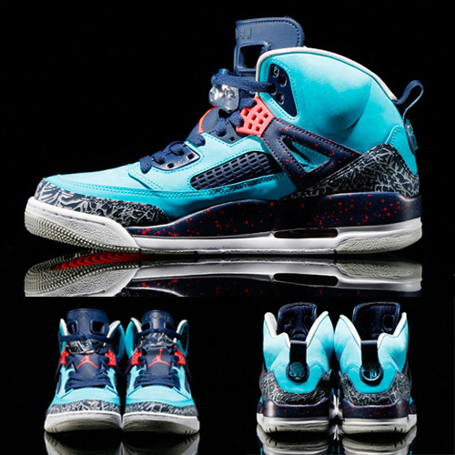 jordan sneakers sportscene prices