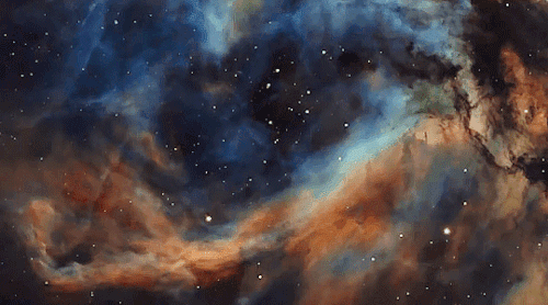 684fcf3130f3c872d56977bb4f12608e6576e664.gifv