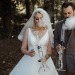 Sex coralreefer420:It’s true, we got married. pictures