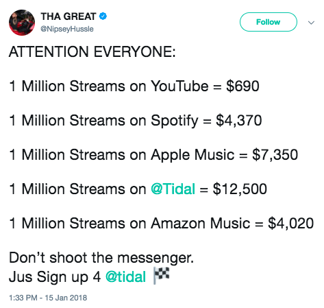 kingjaffejoffer: YouTube robbing niggas