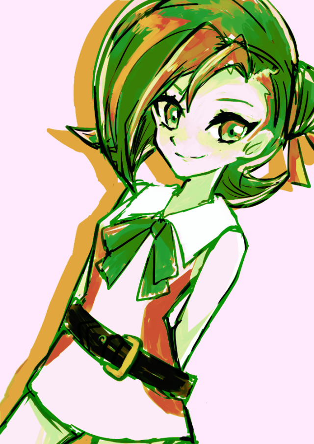 観月小鳥 Tumblr Posts Tumbral Com 観月小鳥 Tumblr Posts Tumbral Com