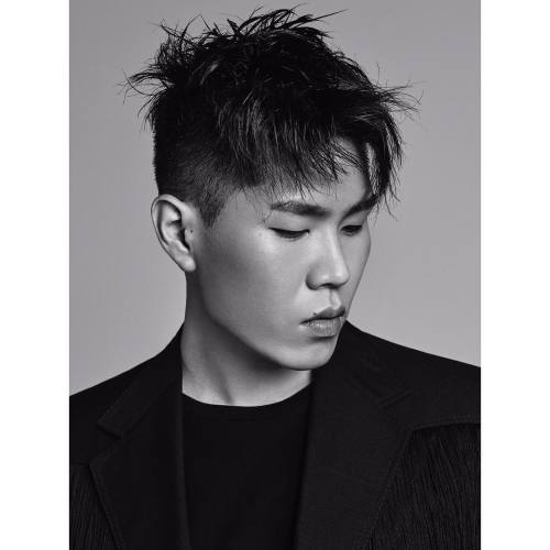 fy-jay-dok2:   ELO - Official Photo ~ 8Femmes