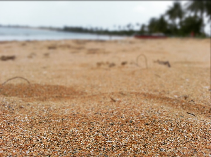 dream-life-without-art-is-stupid:  Puerto Rico: Isla del Encanto ❤❤❤👌  (Reblog