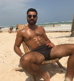 insta-mex:  Joel Antonio 🇲🇽