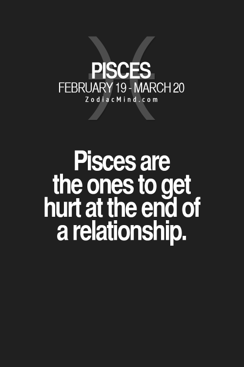 zodiacmind:  Fun facts about your sign here