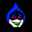 kevinismeh