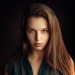 arnold-ziffel:Just one look&hellip;SFT edit&hellip; sorry&hellip;Green