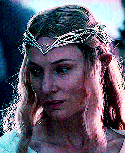 lokidlaufeyson:  Lady of Light 