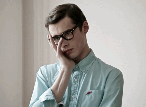 ahmoses:adrien-sahores.gif