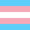 lgbtqia-identities:I hope all trans lesbians have an absolutely wonderful, amazing day!!!