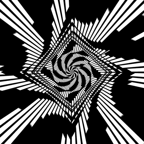 daja-the-hypnokitten:automatagraphics:Diamond Wave WrapHey lizzidoll, do you find