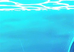 bahamvt:  hydrangeahills: all sailor moon transformations; neptune planet power make up!   fave