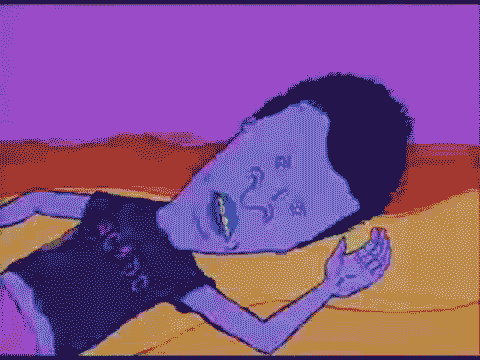 Trippiest