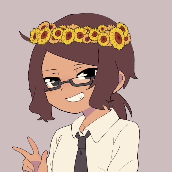 werewolfcutie: kafkaesque-meat:  jowohn:   femmeleone:   cinnabarlab:   fightingold:
