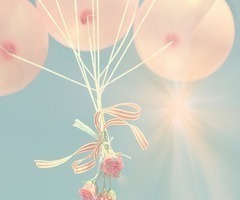 (1) baloons | Tumblr en We Heart It. https://weheartit.com/entry/77698965/via/meenaredfern
