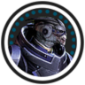 Porn garrus-vakkarian:  me at 3am realizing that photos