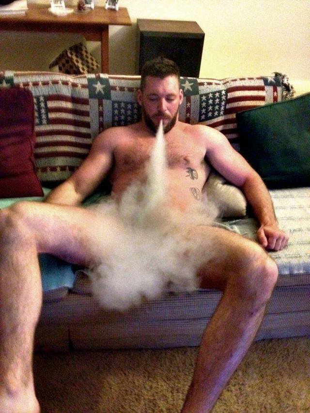 jacksnewdick:dhani-yoga:Meet the Cock•blockers🖐. Smokin hot!