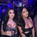 hotvegasgirls: