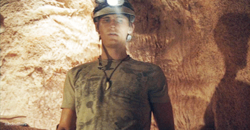 nkdndfms: Rhys Wakefield