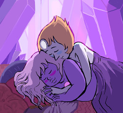 crystal-meepmorps: For the anon that wanted