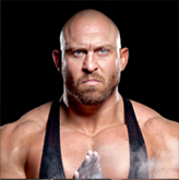 rybackdoorsluts9:  it’s already the 10th in Australia so Happy Birthday to the best, big, beautiful babe Ryback (◡ ‿ ◡ ✿)  Happy Birthday Big Guy! ;)