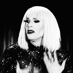 Scent of Katya