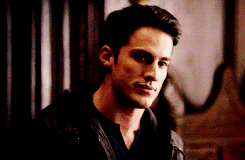 frediweasley:  Vampire Diaries (5x11) 