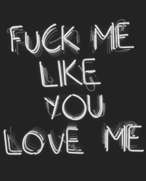 fuckyeafornication.tumblr.com/post/128242149387/