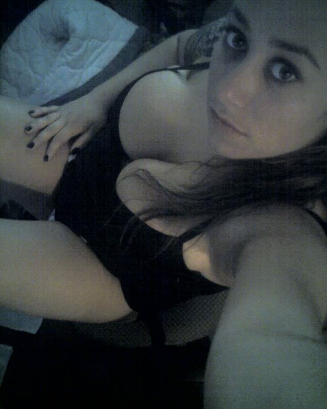 leoloveslatinas:  🌹leoloveslatinas🌹