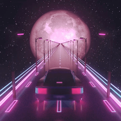 Fanart To @void-dude 
