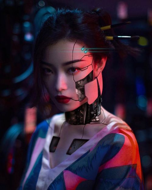 rhubarbes: 爱搞事的蓝孩子(@aigaoshidelanhaizi)  More on RHB_RBS 