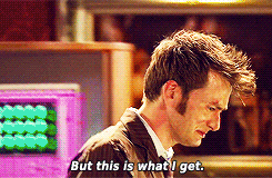 rosetylear:  nine scenes[6/9]   you’re damn right it’s not