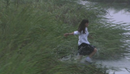 jueki - All About Lily Chou-Chou 2001 ‘リリイ・シュシュのすべて’ Directed by...