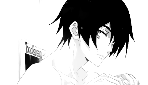 e-r-w-i-n:     Tatsumi and Wakasa taking a bath together    