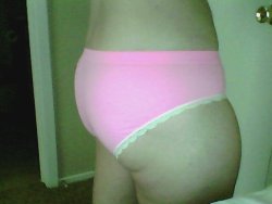 creampiecumslut:  cute panties are one of my favorite indulgences. spending money on panties is always a-ok. 