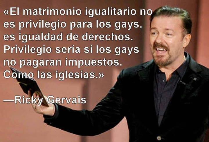 jaidefinichon:   