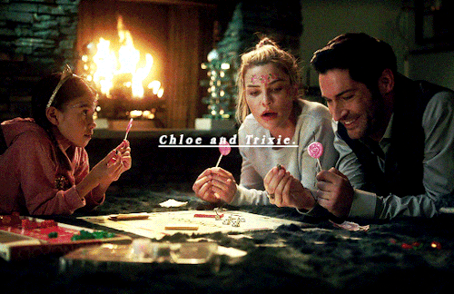 I Hope You Know I Would I Would Do Anything To Protect That Little Urchin. I Know.