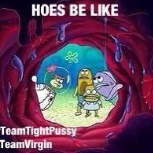 curr3ncy:  LMAO 😂😂😂😂😂😂 